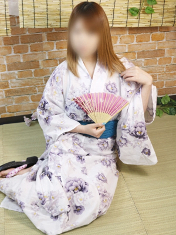 さら