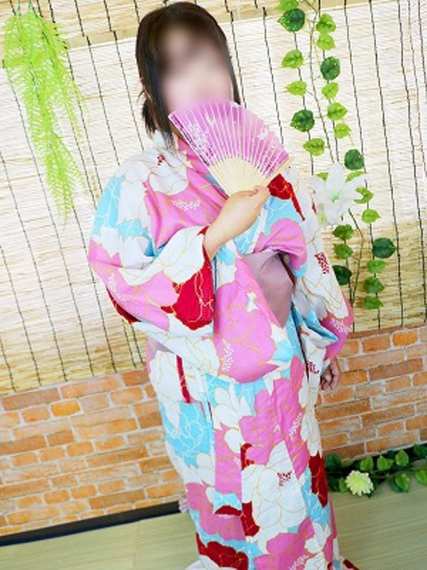 かりん