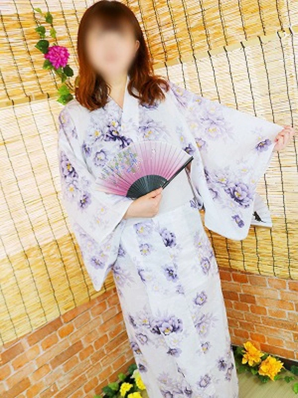 あかね