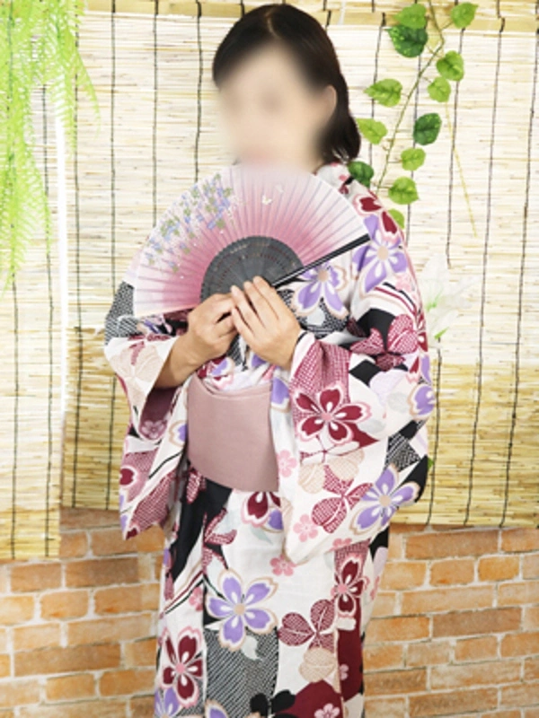 せりあ