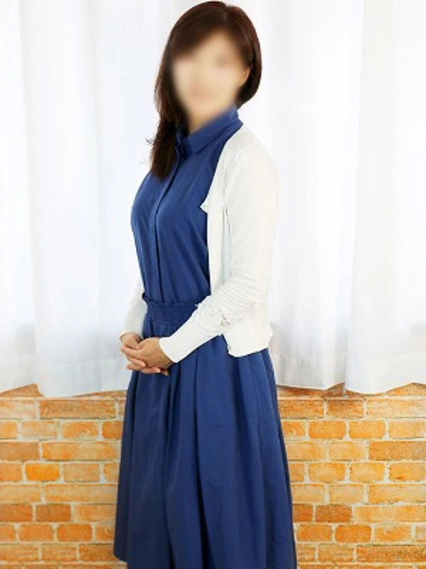 なぎさ