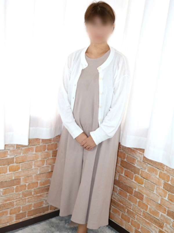 みどり