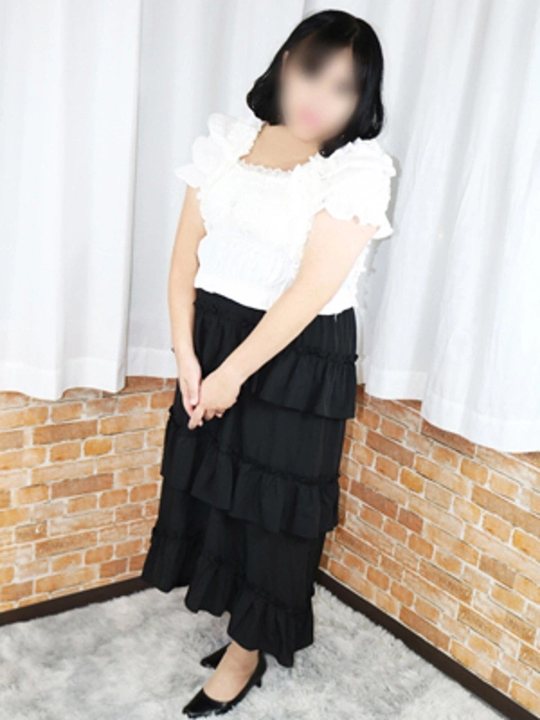 ほたる