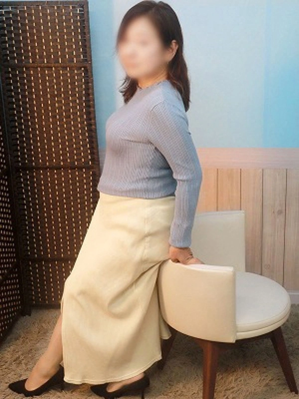 なるみ