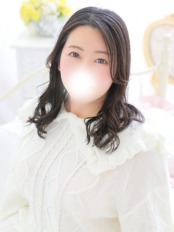 あきほ