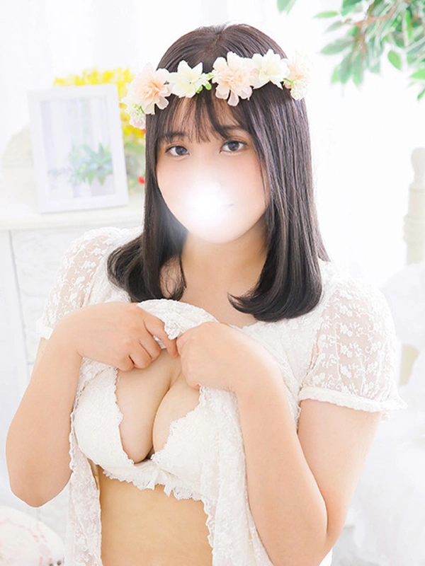 のの