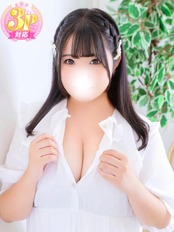 あかり