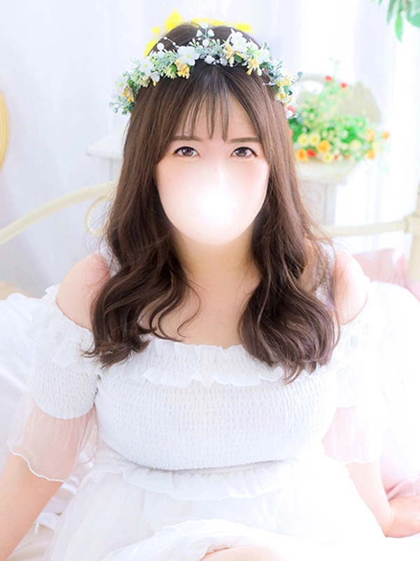 みわ