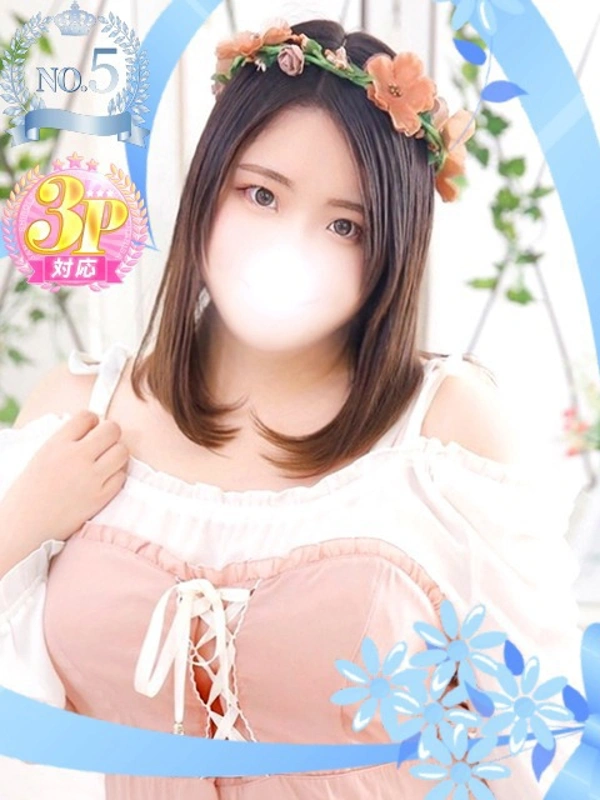 しおり