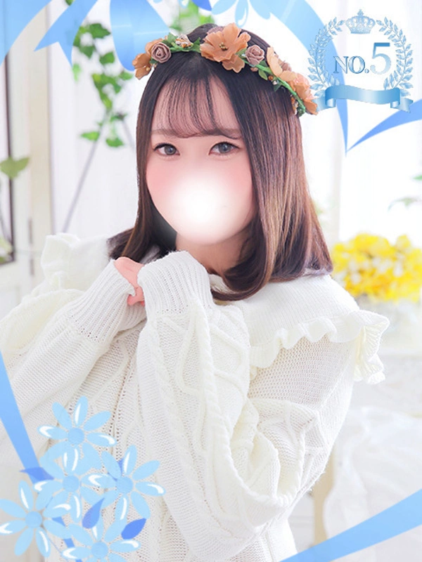 じゅり