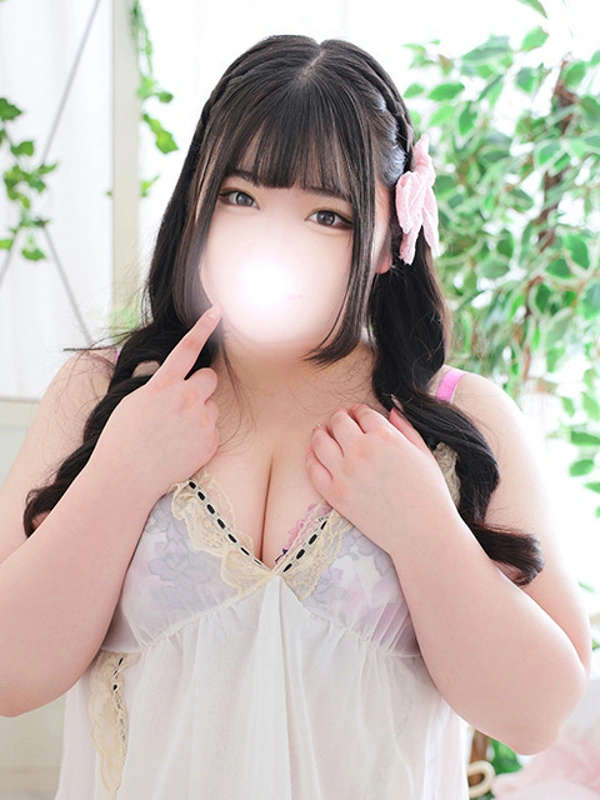 りず