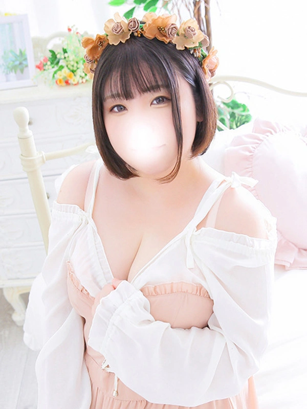 さく