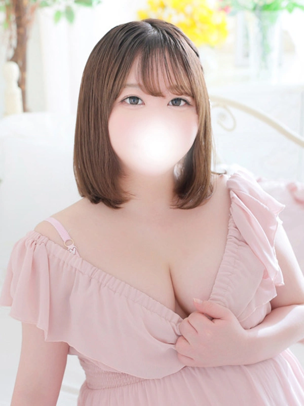 もも