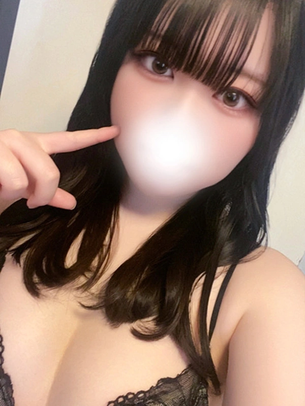 みく