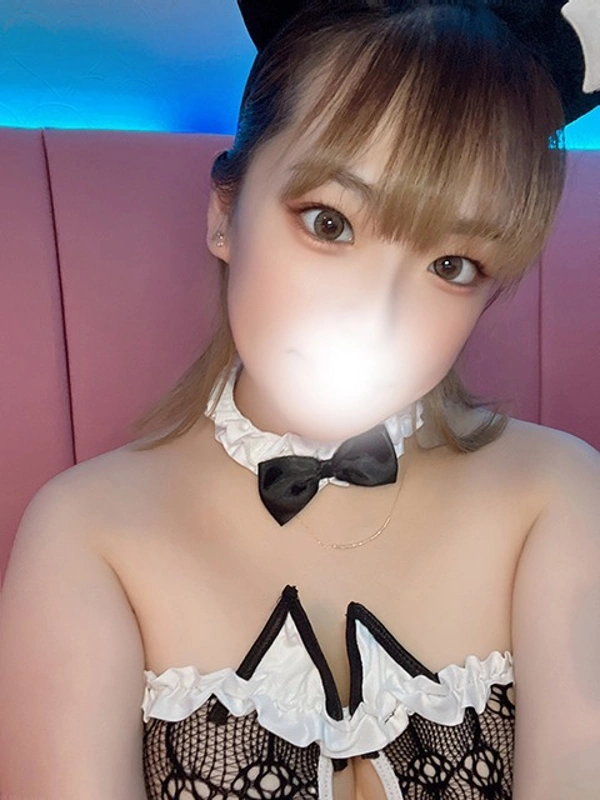 ひよ