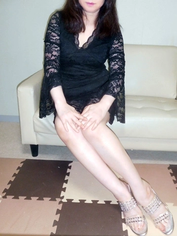 ゆかこ