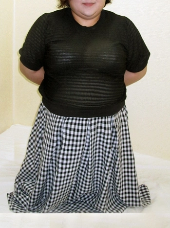 ちはや