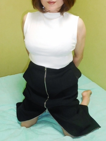 いずみ