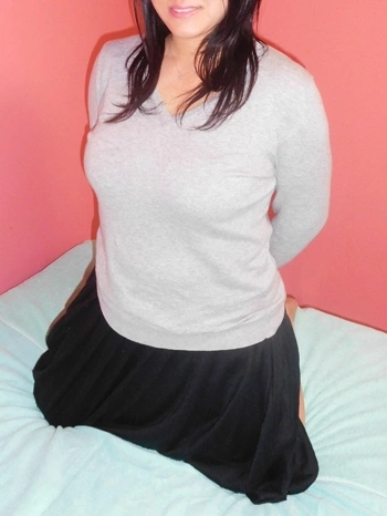 清楚な若妻も妖艶な熟女も電マでイカセ放題・発射無制限☆