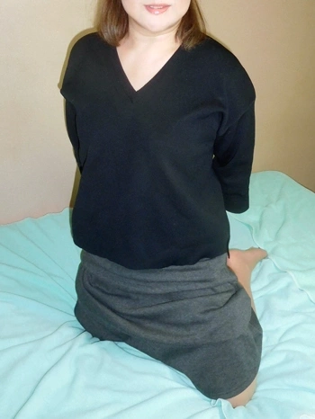 お色気溢れるエッチな美人妻を電マでイカセ放題♪60分9,999円!!