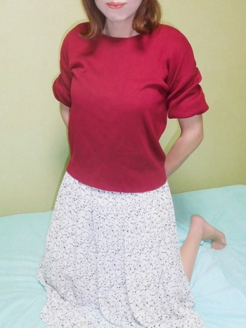 エッチなプレイが大好きな美人妻と極上の快感♪電マ付き60分9,999円!!