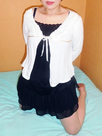 清楚な若妻も妖艶な熟女も電マでイカセ放題・発射無制限☆60分9,999円!!(予約も指名も無料)