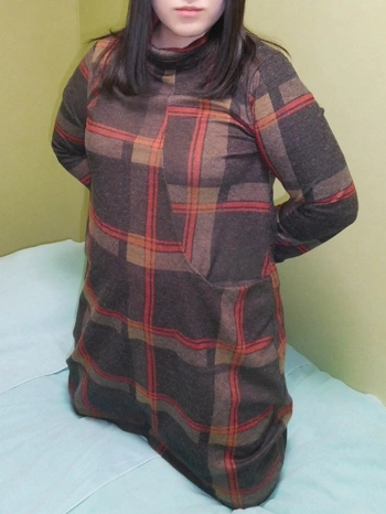 清楚で敏感な体の美人妻を電マでイカセ放題・発射無制限☆60分9,999円!!(予約も指名も無料)