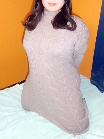 20代の若妻から妖艶熟女まで選び放題・ヌキ放題♪電マ付き60分9,999円!!