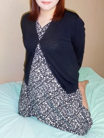 清楚な美形妻を電マでイカセて淫乱に☆60分9,999円!!(予約も指名も無料)