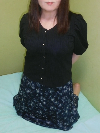 人妻の優しさとエッチなサービスでヌキまくり♪電マ付き60分9,999円!!