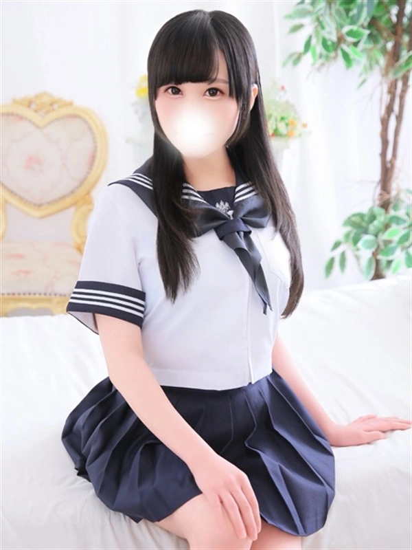 るびぃ