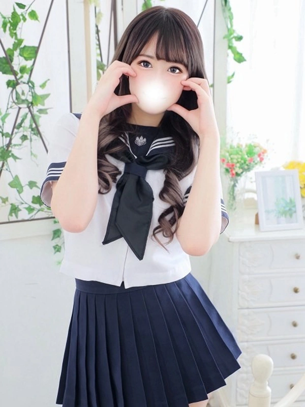 きい