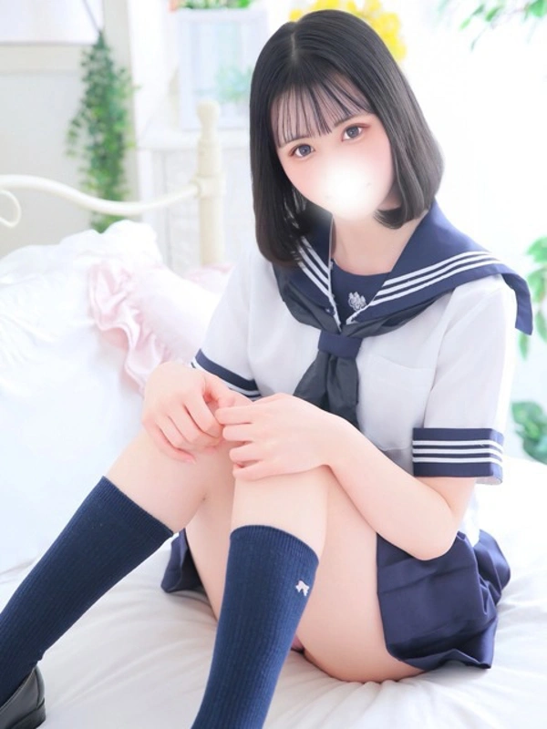 りさ
