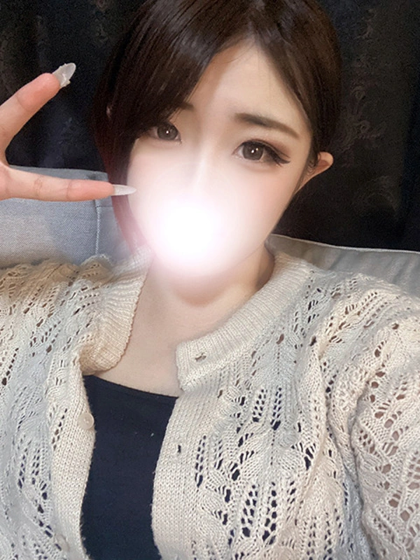 えりな
