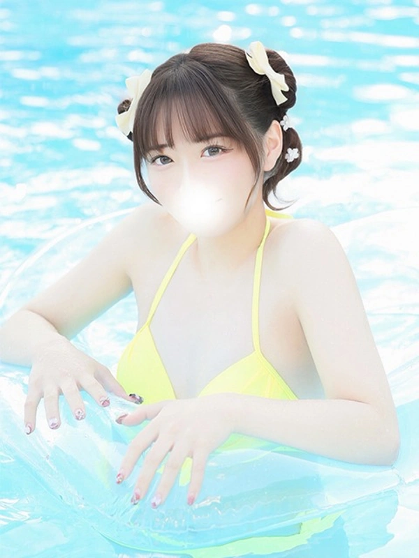なな