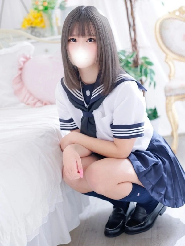 れいな
