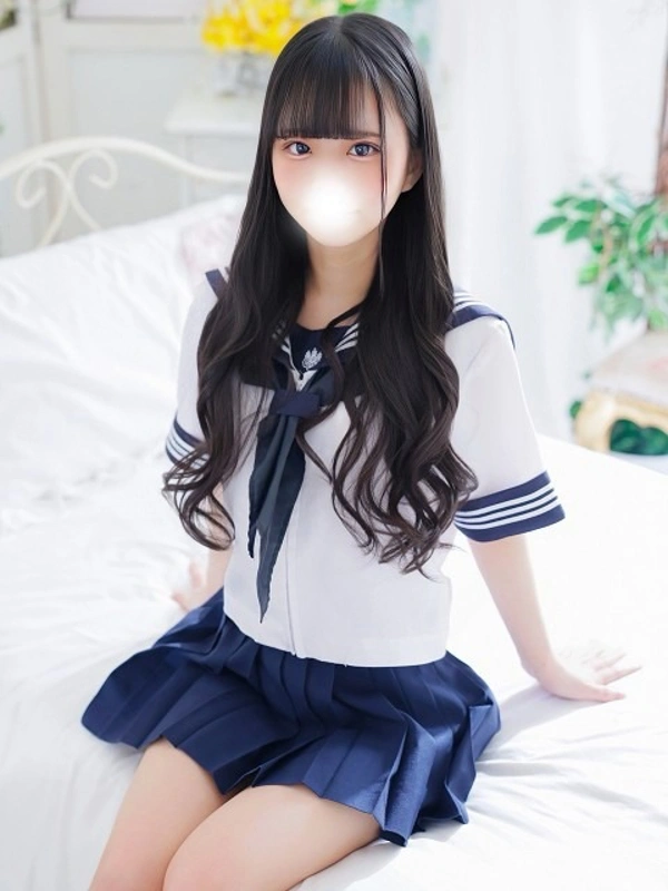 まほ