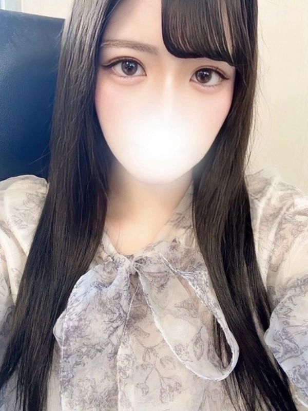 さき