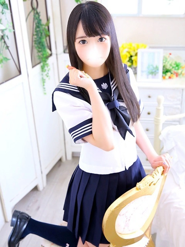 そら