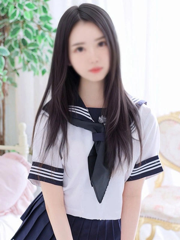 るり