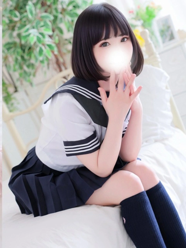 ひなた