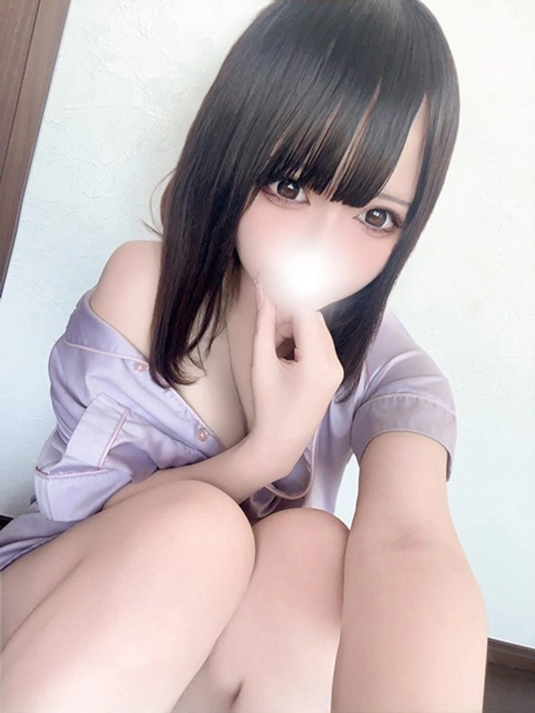 りょう