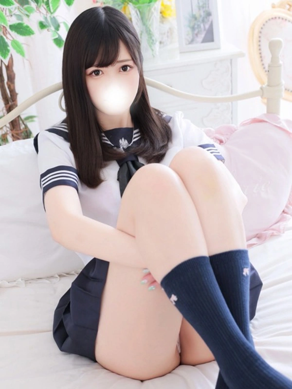 うみ