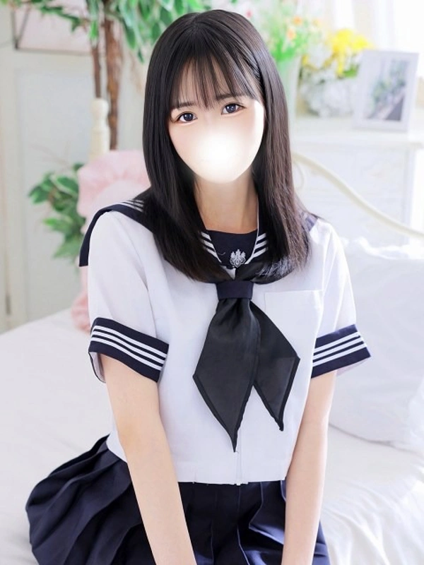 のん
