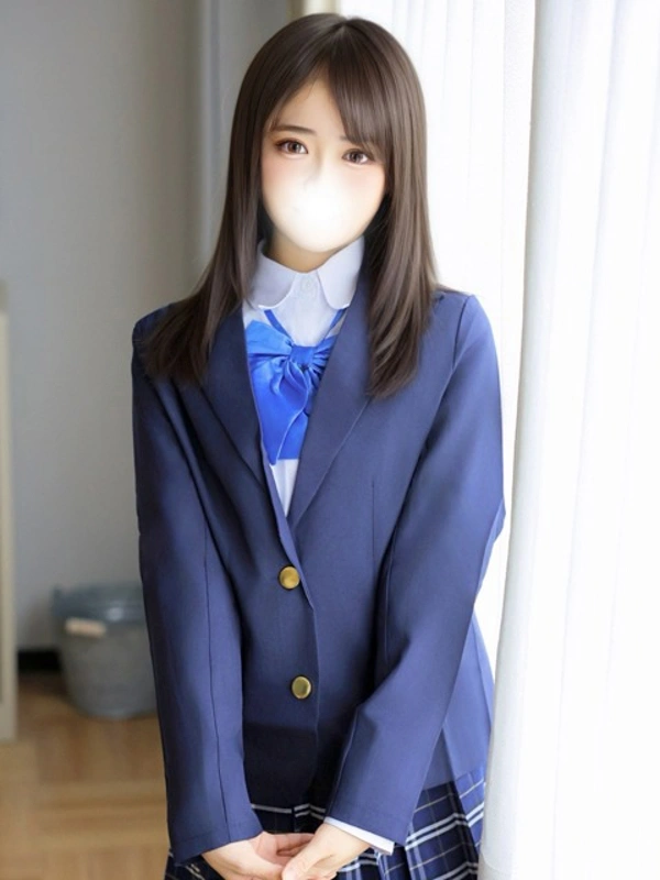 まり