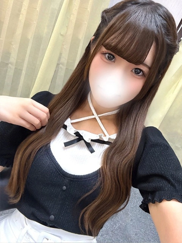 あすか