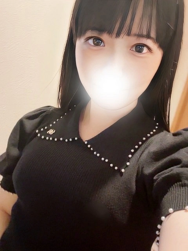 きらら
