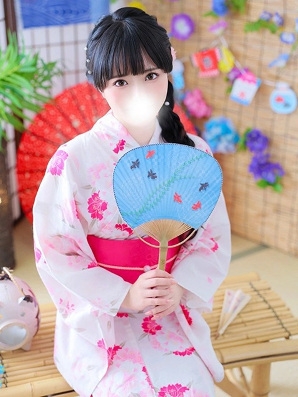 きらら