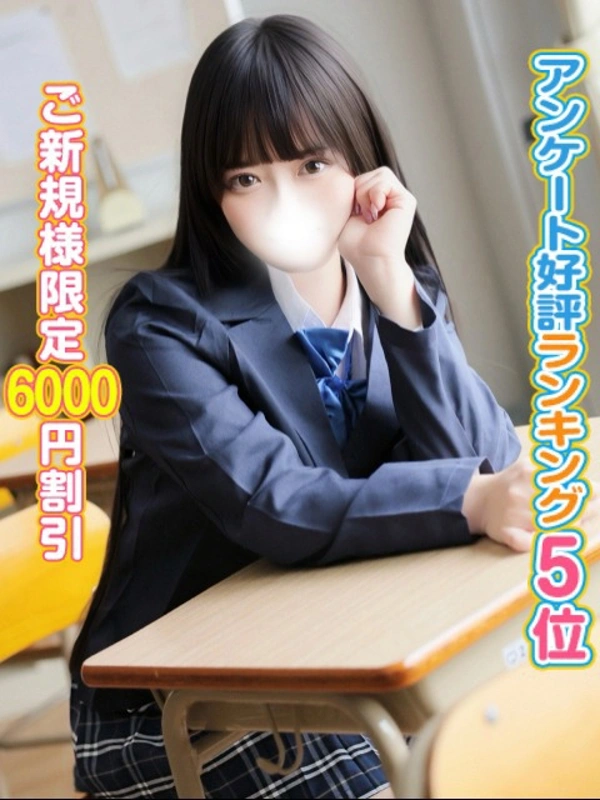きらら