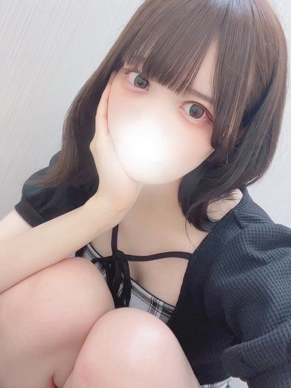 ひなの